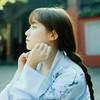 叶小楠