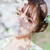 叶歆瑶