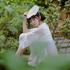 陌清笙