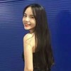 班主任