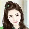 莫疑雅
