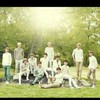 EXO