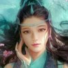 曲梓潼