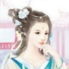 叶依辰