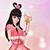王默