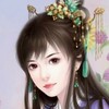 时馨云