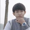 班小松