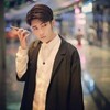 安皓翼