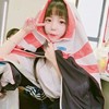 夏子桐