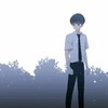 游希同学小V