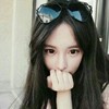 唯欧