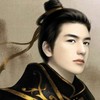 侠客李源。