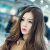 若曦