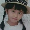 金所炫(幼年)