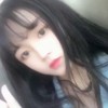 苏希