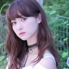 灵韵