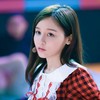系统撸力