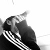 韩淽依