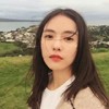 林雨婷