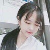 萧灵灵