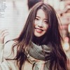李智恩