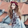 郑秀妍