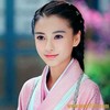 夏小琳