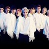 exo
