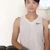 愚公