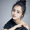 姜未安