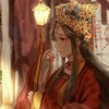 旁白+作者君