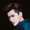 吴亦凡