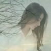 白思思