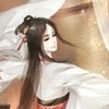 孙梦轩