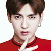 吴亦凡