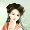 莫曦瑶