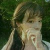 林子冉