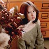 寒母