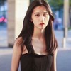 筱笙儿