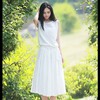 tfboys的妈妈