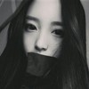 乱入的亦寒大大