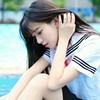 叶伊萱