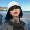 晓夏