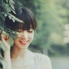 安雪儿