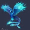 冰灵幻鸟