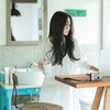 桉杝