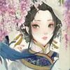 燕子