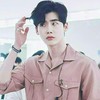 李钟硕