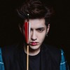吴亦凡