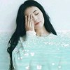 夏安在